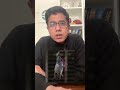 Chinese Manjha Killing People? Why we need to ban this ASAP!