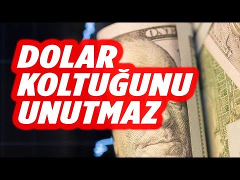 Video: Kolikšen bo tečaj dolarja septembra 2019