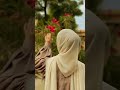 nabi pak ki naat #love #bayan #guidance311 #hijab #islamicprophet #beautiful #prophetmuhammad