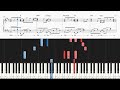End of video