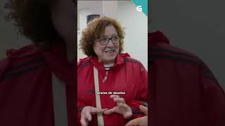 🦞😫 Espóiler: o marisco NON É o prato nacional de Galicia. Daquela cal será?