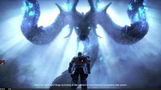 Soul Land:Advent of the Gods (斗羅大陸-鬥神再臨) Mod Apk