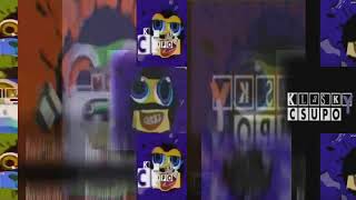 35 Klasky Csupo Scan