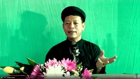 PGHH 2025 ,PHAN CHÍ TÂM =ĐỀ TÀI =TÁM ĐIỀU RĂN CẤM ,