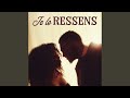 Je Le RESSENS mp3