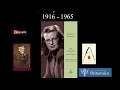 Shirley Jackson Biography and Analysis Quiz