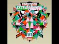 Download Reverse, Adje & Jayh - fock Wachten, #21 Extravaganza 6 Reverse, Adje & Jayh - fock Wachten, #21 Extravaganza 6