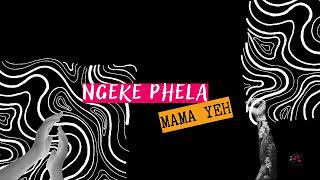 Sijabulile jabulile  Bentrixx X Yey Gang amapiano  