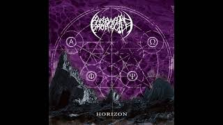 Black Death Metal 2021 Full Album \
