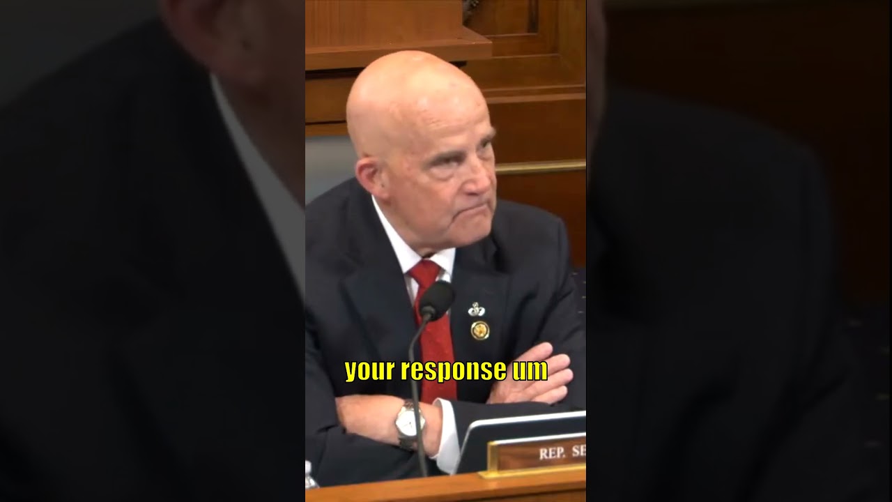 USAGM Advisor Admits VOA Iran Broadcasts Are 'Painful to Watch'