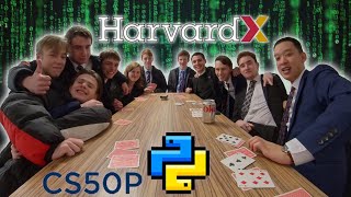 Famous CS50p Final Project - Shed Online Net Worth