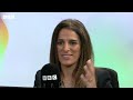 Will AI crown the World Cup winners? | BBC News