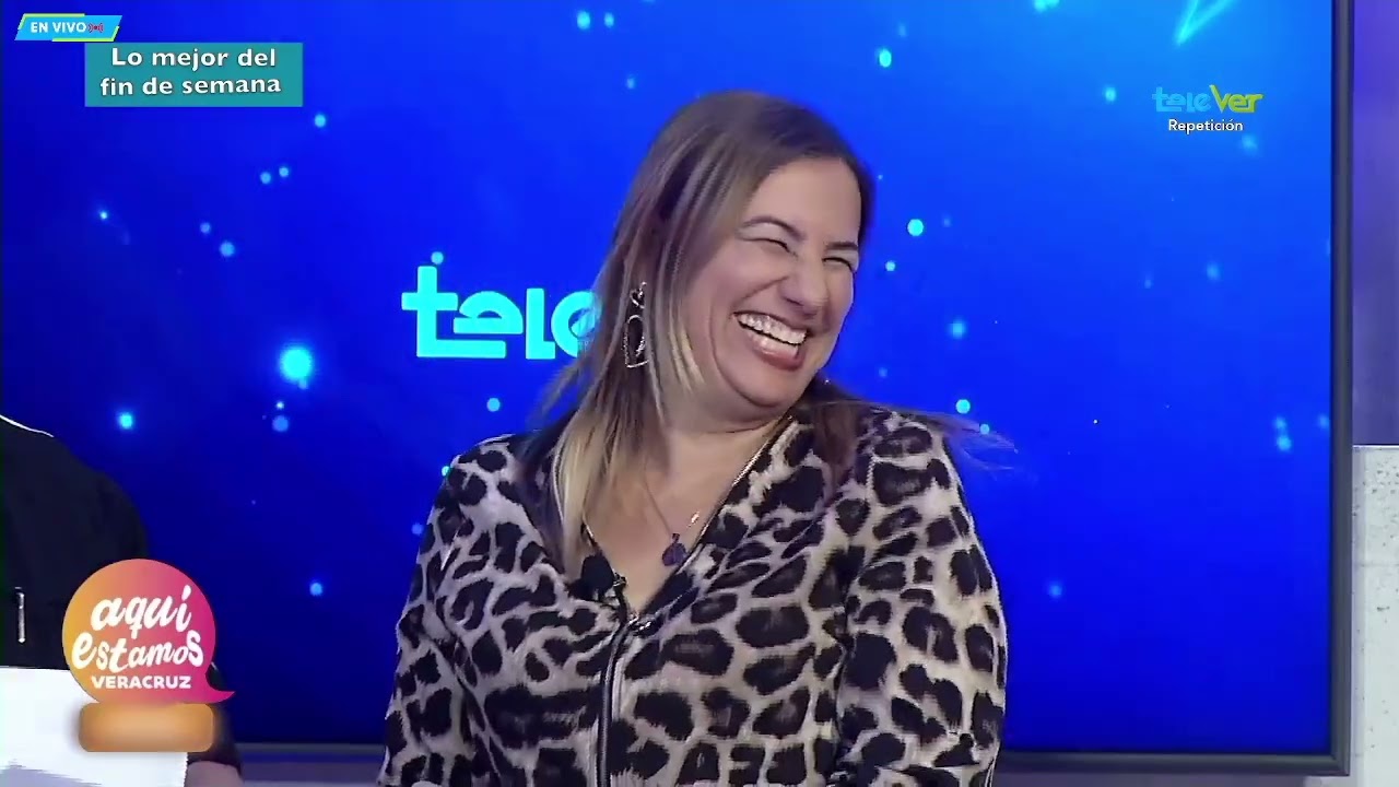 Recordando Bazar del Hogar con Joe de Lara y sus inicios. (Primera Parte)