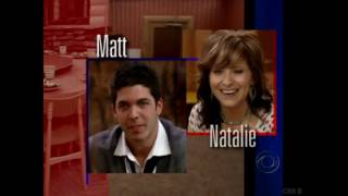 Big Brother 9 Official Intro