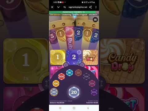#slot #pinup #games #casino #стрим #топ #gaming #jackpot
