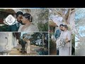 Deshika  malintha wedding trailer