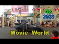 Movie worldgold coastqueenslandaustralia20234k