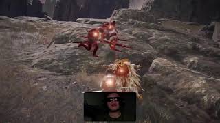 ELDEN TINGS OFFICIAL! RL125 TT Ng+9 no hud! (acoustic)