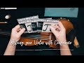 How i restring my violin peter infeld