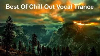 Aurosonic   They Wait For Us Chill Out Mix