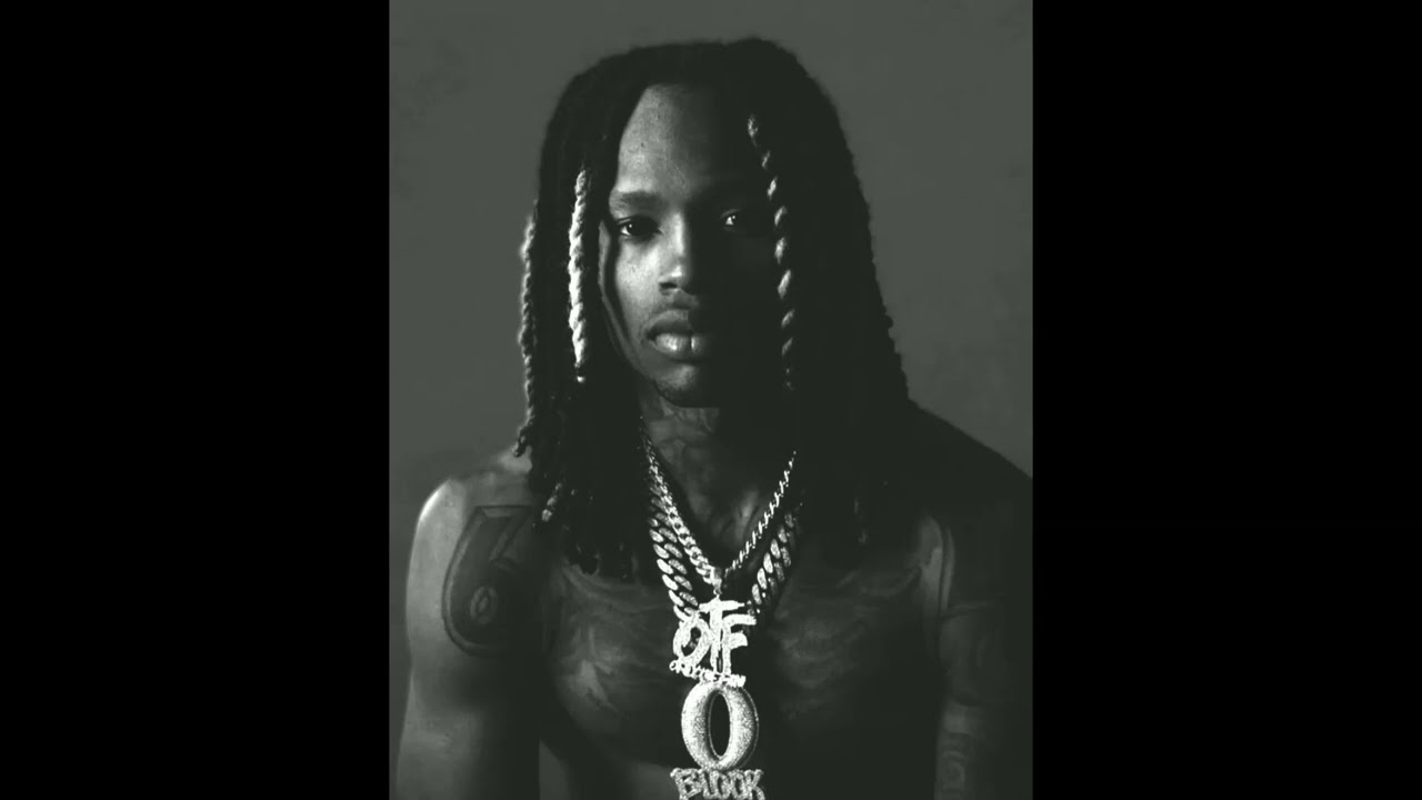 King Von X Chopsquad DJ  Type Beat  ”Tales flom the 64th” | MELODIC Chicago Drill Type Beat 2026