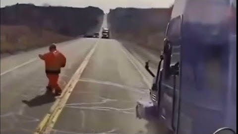 Imagine running for your Life and thats the fastest you can run.