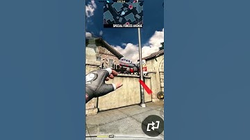 "Hilarious Defusing Fails: When S&D Takes a Comedic Turn in COD Mobile! #codm #callofdutymobile