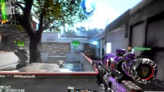 VIDEO0029