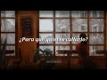 ABBA - Chiquitita [Versión en Español] [Letra]