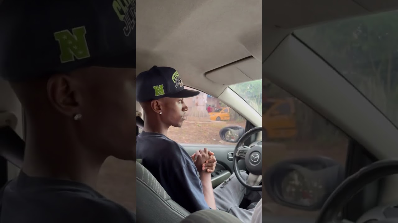 Se enamoró de su amante y quería formalizar un hogar con ella