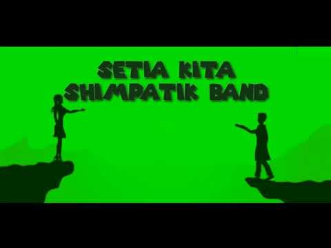 INDAHNYA BULAN - RINDUNYA HATIKU - MANGU || SIMPATIK MUSIK FULL ALBUM TERBARU 2025 || ON TRENDING