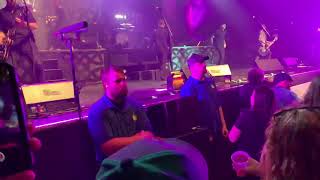 Dropkick Murphys - The Boys Are Back live 3-16-19