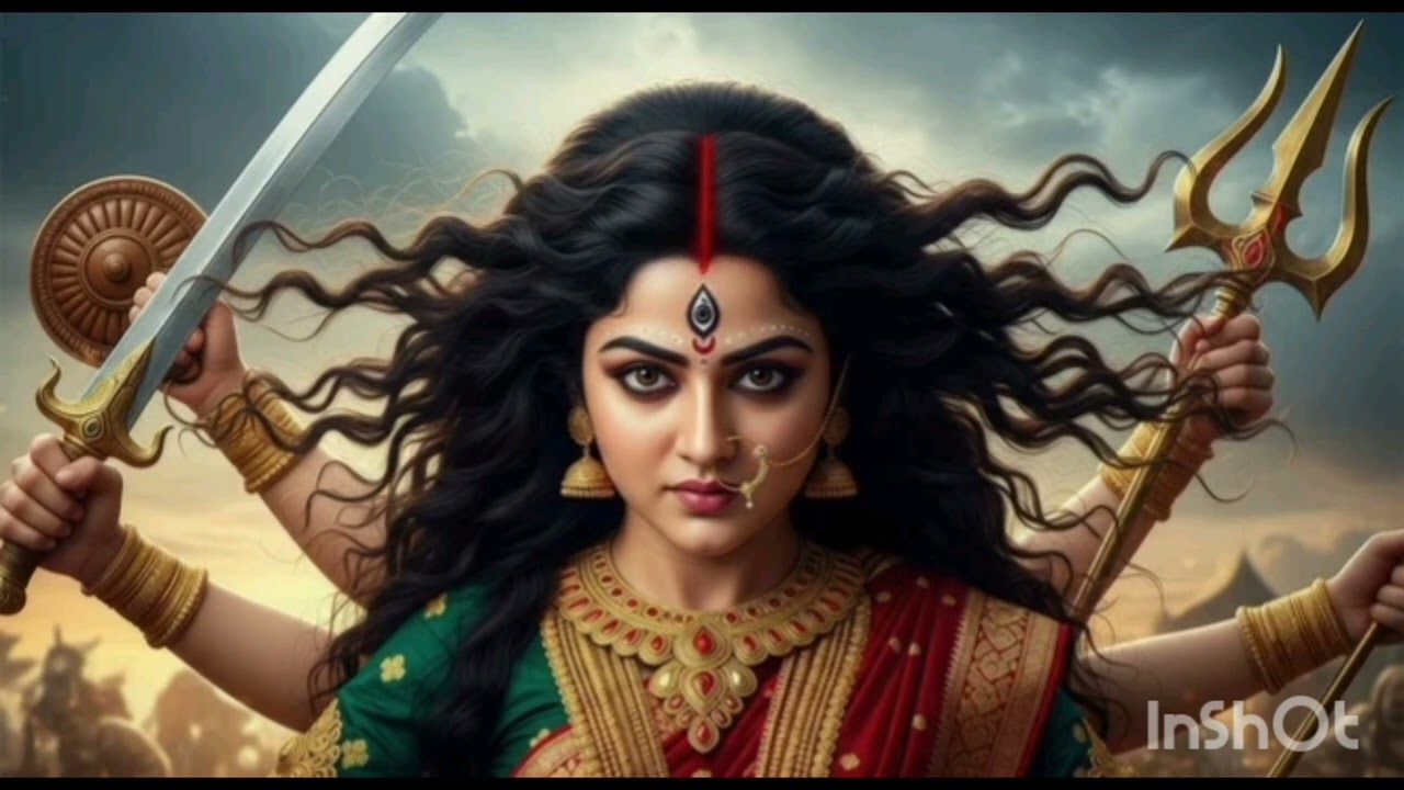 lശ്രീമദ്ദേവീ മഹാഭാഗവതം ഒന്നാം സ്കന്ദം എട്ടാം അധ്യായം Sreemad Devimahabhagavatam skandam1 pt-7