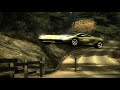 Need For Speed Most Wanted 2005 Challenge Series 20 Need For Speed Most Wanted 2005 Challenge Series 20