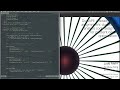 DuctAPE Title Slide Animation Tutorial