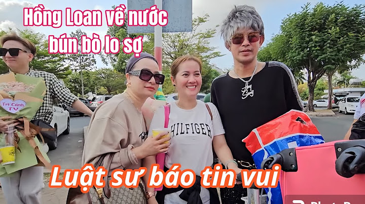 Coó bao nhiêu ngày của mẹ tại việt nam năm 2024