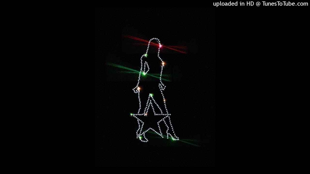 Jor-El “𝐻𝑜𝓁𝒹𝒾𝓃’ 𝐼𝓉 𝒟𝓌𝓃” (Prod. @senseixjay)