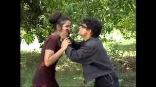 Hello Madam Excuse Me [Full Song] Bagli Sata Ke