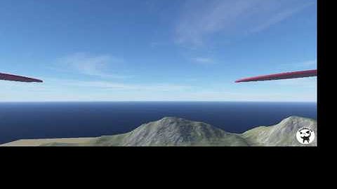 Curry Kitten Sim Test