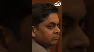 Naresh Bhatt's murder trial set to resume Tuesday with police testimony