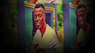 King Monada type beat ( instrumental,  Malwede)