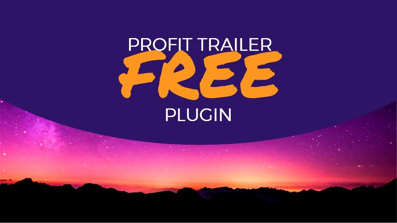 profit fitness tracker