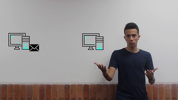 Modelo OSI - Capa de enlace de datos