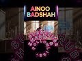 AINOO BADSHAH, LIGHT AND SCIENTISTS #science #cartoon #animation #3d #ai #superhero