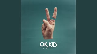 Niemand (KID OK Version)