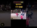 Mini Football Nandigram Star Football Minifootball 