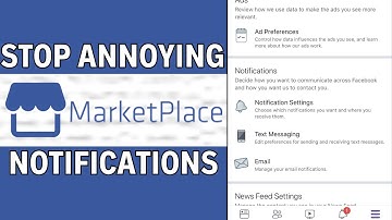 How to Stop Facebook