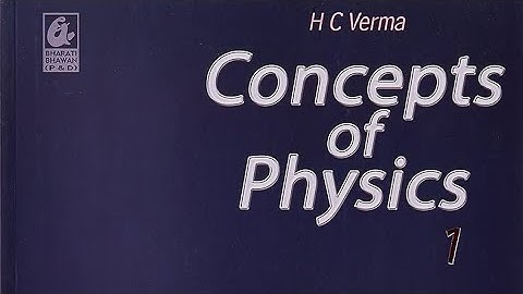 Physics Chapter-7 CIRCULAR MOTION// Hc verma Solutions 📚 //#physics #circularmotion