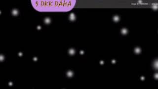 Her Çocuğun Yaptigi 5 Şey Kesi̇n İzleyi̇n