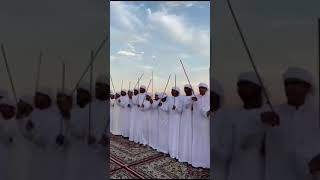 نعم بو سلطان شيخ على حكمه اشتهر - عيالة رأس الخيمة by مبارك الهاشمي 255 views 2 months ago 1 minute, 31 seconds